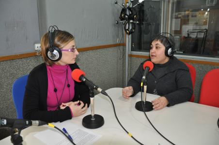 L'Info de la setmana: 14 de desembre de 2012 -Imatge 1-