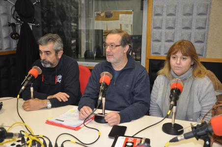 Info de la setmana: 27 de gener del 2017 -Imatge 1-