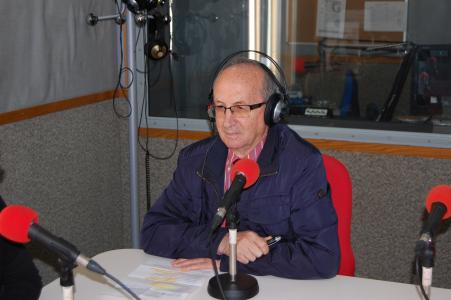 Info de la setmana: 19 de desembre de 2014 -Imatge 1-