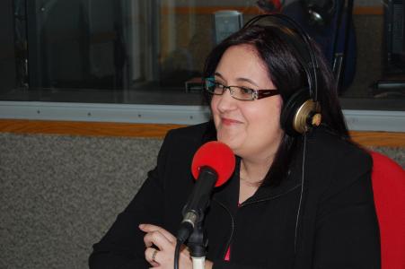 Info de la setmana: 4 de març de 2011 -Imatge 1-