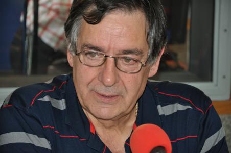 Info de la setmana: 13 de maig de 2011 -Imatge 1-