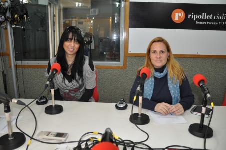 Info de la setmana: 17 de febrer de 2012 -Imatge 1-