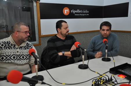 Info de la setmana: 9 de gener de 2015 -Imatge 1-