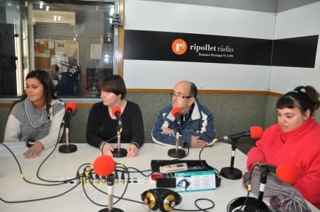Info de la setmana: 10 de febrer de 2012 -Imatge 1-