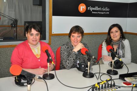 L'Info de la setmana: 25 de gener de 2013 -Imatge 1-