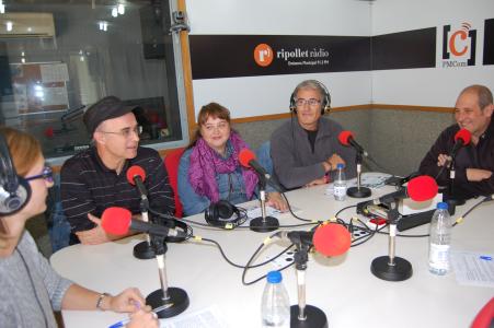 Info de la setmana: 21 de novembre de 2014 -Imatge 1-