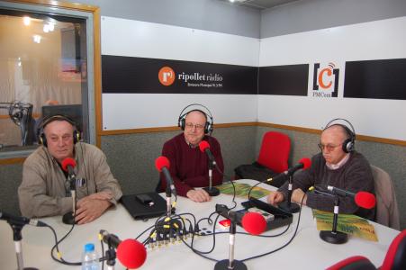 Info de la setmana: 11 de març de 2011 -Imatge 1-