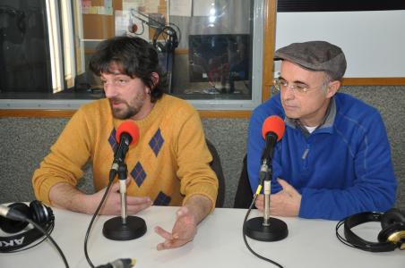 Info de la Setmana: 20 de gener de 2012 -Imatge 1-