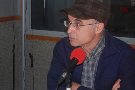 Info de la setmana: 27 de març de 2015 -Imatge 1-