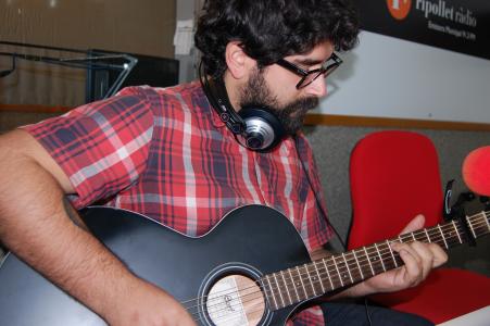 Info de la setmana: 8 d'abril de 2011 -Imatge 1-