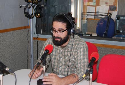 Info de la setmana: 13 d'abril de 2012 -Imatge 1-