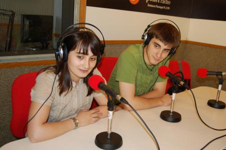 L'Info de la setmana: 11 de juny de 2010 -Imatge 1-