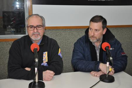 L'Info de la setmana: 21 de febrer de 2014 -Imatge 1-