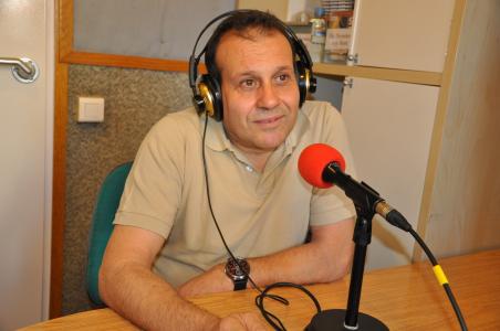 Info de la setmana: 29 de juny de 2012 -Imatge 1-