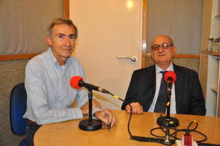 Info de la setmana: 2 de novembre de 2012 -Imatge 1-