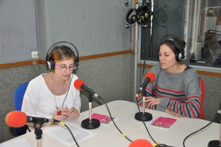 L'Info de la setmana: 1 de març de 2013 -Imatge 1-
