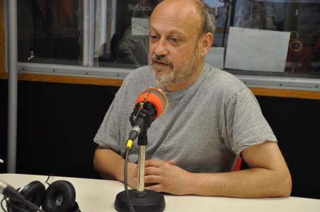 Info de la setmana: 1 de juny del 2018 -Imatge 1-