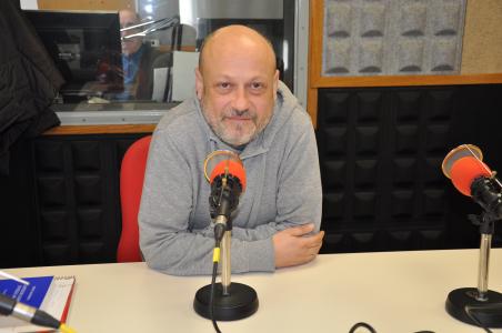 Info de la setmana: 19 de gener del 2018 -Imatge 1-