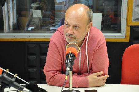 Info de la setmana: 18 de maig del 2018 -Imatge 1-