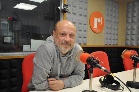 Info de la setmana: 20 d'abril del 2018 -Imatge 1-