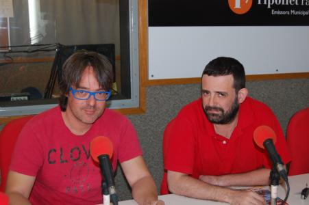 Info de la setmana: 24 d'octubre de 2014 -Imatge 1-