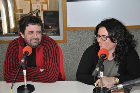 L'Info de la setmana: 28 de febrer de 2014 -Imatge 1-