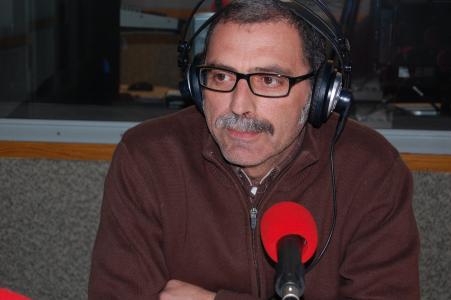 Info de la setmana: 28 de gener de 2011 -Imatge 1-