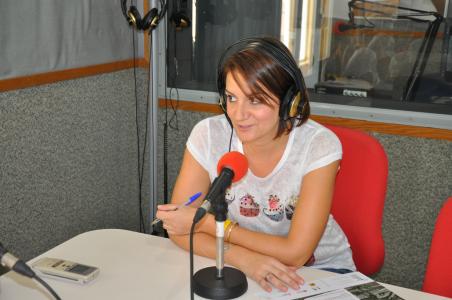 Info de la setmana: 26 de setembre de 2014 -Imatge 1-