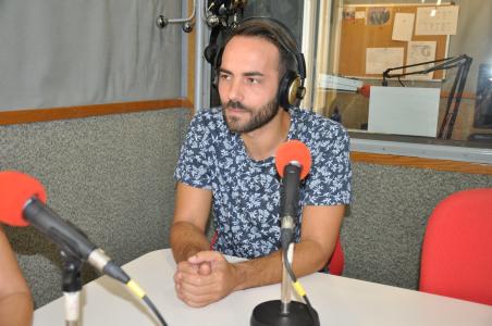 Info de la setmana: 25 de setembre del 2015 -Imatge 1-