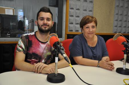 ERC demana a l'alcalde que suspengui les comissions informatives  -Imatge 1-