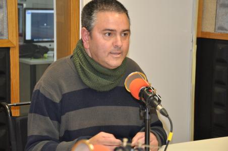 Info de la setmana: 23 de febrer del 2018 -Imatge 1-