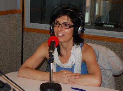 L'Info de la setmana: 4 de juny de 2010 -Imatge 1-