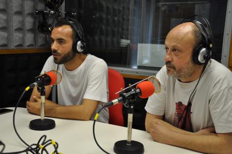 Info de la setmana: 27 de maig del 2016 -Imatge 1-