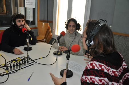 L'Info de la setmana: 22 de novembre de 2013 -Imatge 1-