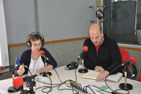 L'Info de la setmana: 15 de març de 2013 -Imatge 1-