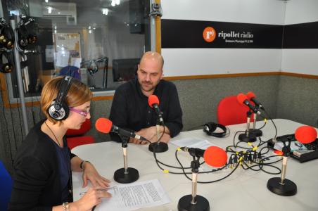 Info de la setmana: 16 de març de 2012 -Imatge 1-