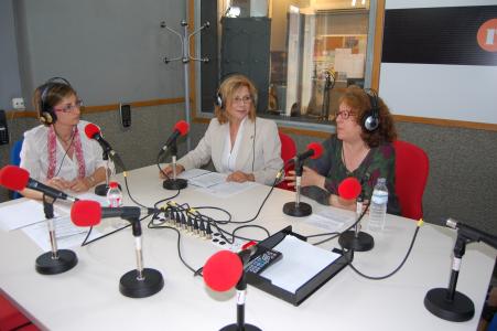 Info de la setmana: 29 d'abril de 2011  -Imatge 1-