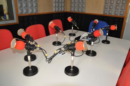 Info de la setmana: 8 d'abril del 2016 -Imatge 1-