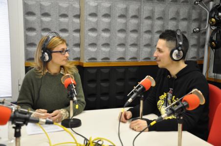 Info de la setmana: 2 de febrer del 2018 -Imatge 1-