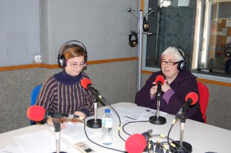 Info de la setmana: 3 de febrer de 2012 -Imatge 1-