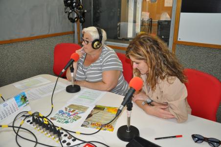 L'Info de la setmana: 19 de setembre de 2014  -Imatge 1-