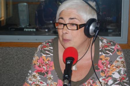Info setmanal: 23 de setembre de 2011 -Imatge 1-