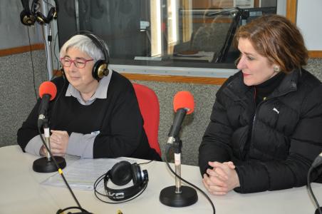 L'Info de la setmana: 23 de gener de 2015 -Imatge 1-