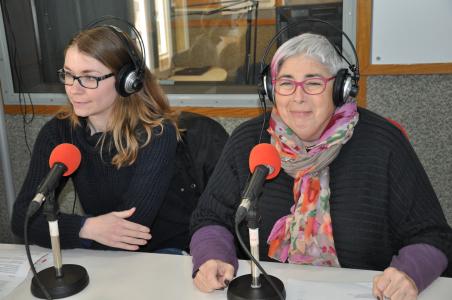 Info de la setmana: 13 de febrer de 2015 -Imatge 1-