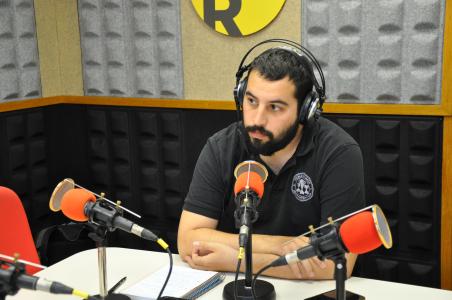 Info de la setmana: 8 de juny del 2018 -Imatge 1-