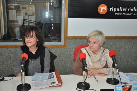 L'Info de la setmana: 15 de febrer de 2013 -Imatge 1-