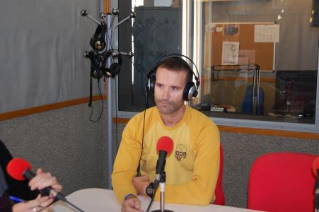 Info de la setmana: 12 de desembre de 2014 -Imatge 1-