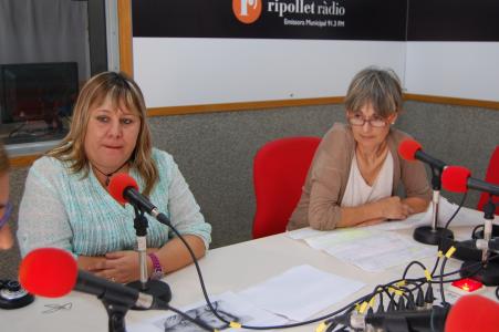 L'Info de la setmana: 17 d'octubre de 2014 -Imatge 1-