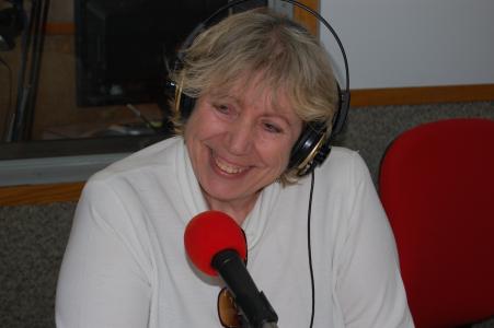 Info de la setmana: 18 de març de 2011 -Imatge 1-