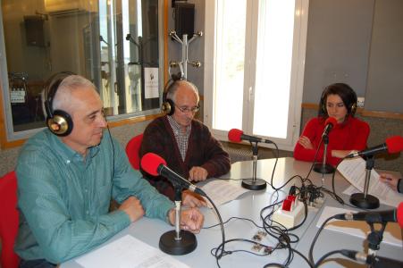INFO de la setmana: 17 d'abril de 2009 -Imatge 1-